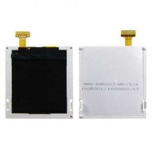 LCD Nokia 105 (M)