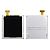 LCD Nokia 105 (M)