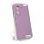 Чехол Xiaomi Redmi A5(4G) 173mm Europe version Silicon Original FULL №16 Lilac (4you)