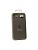 Чохол iPhone 16e Silicon Case original FULL №23 Grey (4you)