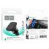 Holder HOCO H29 (magnetic) Black