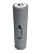 АКБ 18650 4you 3200mAh with metal part (захист від перезаряду)
