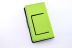 Чохол-книжка 4you Fancy 5,3 "-5,7" green / dark blue універсальна - Акційна Ціна!