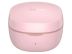 Bluetooth-гарнітура Baseus Encok True Wireless Earphones WM01 NGTW240004 Pink
