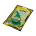 Очиститель припоя Aida A-3020 (3mm x 2m) (M)