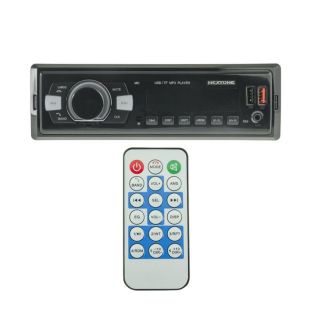 Автомагнітола Nextone ND-04 (12 міс гарантія)