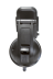 Holder 4you GL8 Black (регульована жорстка ніжка, присоска на торпеду, клас.крепіж, РРЦ-252г)