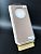 Чехол Xiaomi Redmi 14C(4G) / Redmi 17C Silicon Original FULL №3 Pink sand (4you)