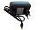 Блок питания GSSY-0630 6V/3A (5.5 * 2.5mm) (А) - Цена Недели!