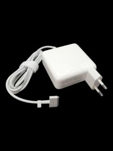 Блок живлення для MacBook APPLE AE60-T magnetic MagSafe 2, 60W 16.5V 3.65A (A1436)