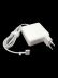 Блок живлення для MacBook APPLE AE60-T magnetic MagSafe 2, 60W 16.5V 3.65A (A1436)