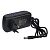 Блок питания JSY-1250 12V/5А, (5.5 * 2.5mm) EU 220V (M) - Цена Недели!