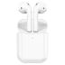 Bluetooth-гарнитура HOCO EW41 (Bluetooth 5.3) White