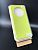 Чохол Xiaomi Redmi 14C(4G) / Redmi 17C Silicon Original FULL №8 Yellow (4you) "Акційна ціна"