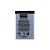 АКБ Samsung X200 (E250/E900/C3010/E1080) Aspor (800 mAh) (тех.пак.)