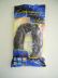 Кабель 3.5mm папа/2RCA папа 10m черный