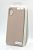 Чехол Samsung A05(4G) Silicon Original FULL №3 Pink(4you)