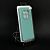 Чохол Xiaomi Redmi Note 15Pro(4G) Silicon Original FULL №9 Azure (4you)