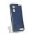 Чехол Xiaomi Redmi A5(4G) 173mm Europe version Silicon Original FULL №14 Dark Blue (4you)