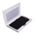 LCD iPhone 12 Pro Max с чёрным тачскрином + дисплейная рамка ZY-IN CELL (M) 