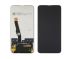 LCD Huawei P Smart Z (2019) / Y9 Prime 2019(STK-LX1) с черным тачскрин GXQC Service Pack (M)