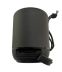 Портативная колонка Kakusiga KSC-605 (Bluetooth 5.0, 3Вт) Black