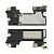 Speaker iPhone 12/12 Pro (M) 