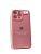 Чохол iPhone 14ProMax Silicon Case original FULL Camera №6 light pink (4you)