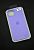 Чехол iPhone 15Pro Silicon Case original FULL №47 Lilac (4you) "Акционная цена"
