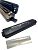 Вакууматор Vacuum Sealer YQ-688 (индикатор, от сети, 10 пакетов в комплекте)