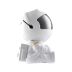 Нічник-проектор XO CF4 mini White