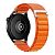 Ремінець HOCO WH05 для Watch Band (22mm) Orange