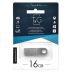 Usb 16Gb T&G 026 Metal series