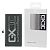 АКБ iPhone 13 GXQC Supercharged IC hc посилений (3630 mAh) Service Pack З ПОМИЛКОЮ (М)