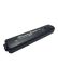 Вакууматор Vacuum Sealer YQ-688 (індикатор від мережі, 10 пакетів у комплекті)
