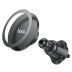 Holder HOCO H12 (magnetic) Black