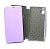 Flip Cover for Samsung A06(4G) Original Lavander (4you)