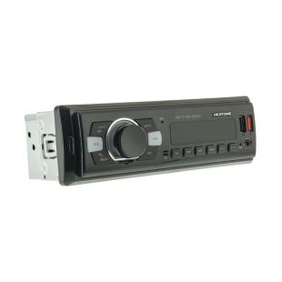 Автомагнитола Nextone ND-04 (12 мес гарантия)