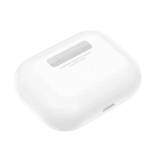 Bluetooth-гарнитура HOCO EW26 (Bluetooth 5.3) White