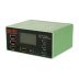 Зарядная станция с индекацией Aida AD80 110W (3 USB 2.4А/ 1 USB QC 3A/ 3 Type-C PD 20W (M)