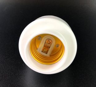 Умный цоколь BD21