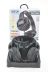 Гарнітура Aspor S102 (мікрофон, 2m) Black (монітори)