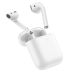 Bluetooth-гарнітура HOCO EW41 (Bluetooth 5.3) White
