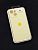 Чехол iPhone 11 Silicon Case original FULL Camera №56 melon (4you)