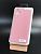Чехол Samsung A16(4G) Silicon Original FULL №10 Pink (4you) "Акционная цена"