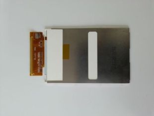 LCD Prestigio PAP3540 Duo "Акционная цена"