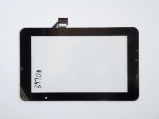 Touchscreen Prestigio 3970B black Mobac Китай 2 "Акційна ціна"