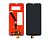 LCD Huawei Y6 (2019) / Honor 8a/Y6 Pro (2019) / Y6 Prime (2019) з чорним тачскрін (M)