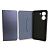 Flip Cover for Xiaomi Redmi A5(4G) 173mm Europe Fiber Dark blue (4you)