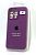 Чохол iPhone 13Pro Silicon Case original FULL Camera №30 purple (4you)